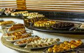 Туры в отель Hotel Damen