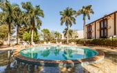 Туры в отель Hotel Damen
