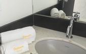 Туры в отель Hotel Damen