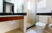 Туры в отель Hotel Damen