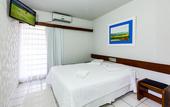 Туры в отель Hotel Damen