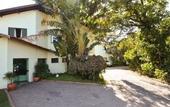 Туры в отель Hotel Passaledo