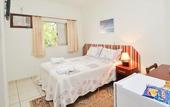 Туры в отель Hotel Passaledo