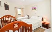 Туры в отель Hotel Passaledo