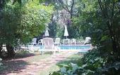 Туры в отель Hotel Passaledo