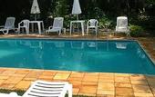 Туры в отель Hotel Passaledo