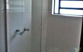 Туры в отель Hotel Passaledo