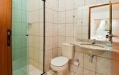 Туры в отель Hotel Passaledo