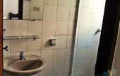 Туры в отель Hotel Passaledo