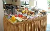 Туры в отель Hotel Passaledo