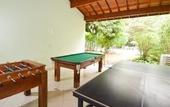 Туры в отель Hotel Passaledo