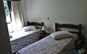Туры в отель Hotel Passaledo
