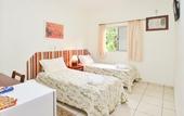 Туры в отель Hotel Passaledo