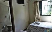 Туры в отель Hotel Passaledo