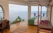 Туры в отель Mirante do Arvrao
