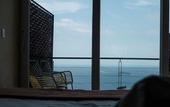 Туры в отель Mirante do Arvrao