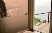 Туры в отель Mirante do Arvrao
