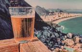 Туры в отель Mirante do Arvrao