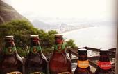 Туры в отель Mirante do Arvrao