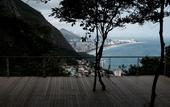 Туры в отель Mirante do Arvrao