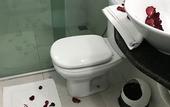 Туры в отель Pousada Cantim de BH