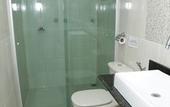 Туры в отель Pousada Cantim de BH