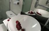 Туры в отель Pousada Cantim de BH