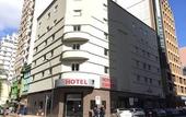 Туры в отель Hotel Express Centro Historico