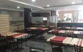 Туры в отель Hotel Express Centro Historico