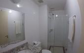 Туры в отель Hotel Express Centro Historico