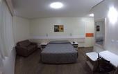 Туры в отель Hotel Express Centro Historico