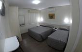 Туры в отель Hotel Express Centro Historico