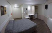 Туры в отель Hotel Express Centro Historico