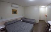 Туры в отель Hotel Express Centro Historico
