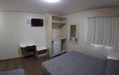 Туры в отель Hotel Express Centro Historico