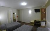 Туры в отель Hotel Express Centro Historico