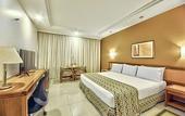 Туры в отель Castro's Park Hotel