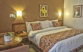 Туры в отель Castro's Park Hotel