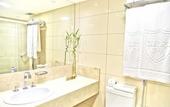 Туры в отель Castro's Park Hotel