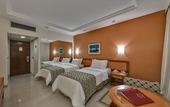 Туры в отель Castro's Park Hotel