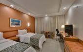 Туры в отель Castro's Park Hotel