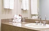 Туры в отель Castro's Park Hotel