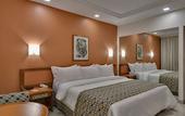 Туры в отель Castro's Park Hotel