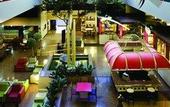 Туры в отель Castro's Park Hotel