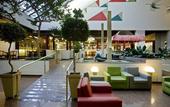 Туры в отель Castro's Park Hotel