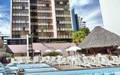 Туры в отель Castro's Park Hotel