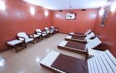 Туры в отель Castro's Park Hotel
