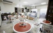 Туры в отель Castro's Park Hotel
