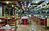 Туры в отель Castro's Park Hotel