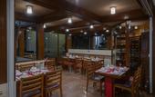 Туры в отель Castro's Park Hotel